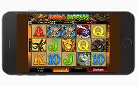 jackpots in a flash|Quality Online and Mobile Casino Action .